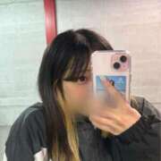 ヒメ日記 2025/01/31 04:05 投稿 星那-SEINA- luxury aroma 咲