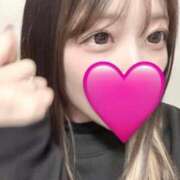 ヒメ日記 2025/01/31 23:19 投稿 星那-SEINA- luxury aroma 咲