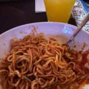 ヒメ日記 2025/02/01 21:29 投稿 星那-SEINA- luxury aroma 咲