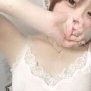 ヒメ日記 2025/02/07 21:15 投稿 星那-SEINA- luxury aroma 咲