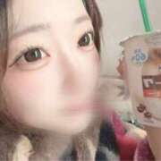 ヒメ日記 2025/02/08 13:00 投稿 星那-SEINA- luxury aroma 咲