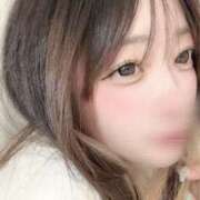 ヒメ日記 2025/02/08 14:47 投稿 星那-SEINA- luxury aroma 咲