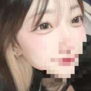 ヒメ日記 2025/02/09 22:15 投稿 星那-SEINA- luxury aroma 咲