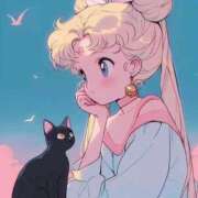 ヒメ日記 2025/02/10 04:23 投稿 星那-SEINA- luxury aroma 咲