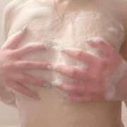 ヒメ日記 2025/02/10 19:10 投稿 星那-SEINA- luxury aroma 咲