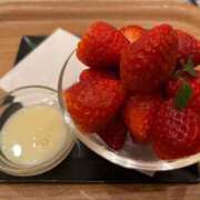 ヒメ日記 2025/02/10 22:57 投稿 星那-SEINA- luxury aroma 咲