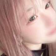 ヒメ日記 2025/02/11 18:01 投稿 星那-SEINA- luxury aroma 咲