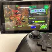 ヒメ日記 2025/02/14 19:27 投稿 星那-SEINA- luxury aroma 咲