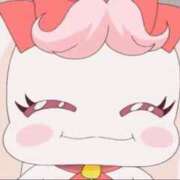 ヒメ日記 2025/02/14 23:41 投稿 星那-SEINA- luxury aroma 咲