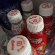 ヒメ日記 2025/02/15 13:57 投稿 星那-SEINA- luxury aroma 咲