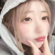 ヒメ日記 2025/02/15 16:28 投稿 星那-SEINA- luxury aroma 咲