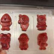 ヒメ日記 2025/02/15 23:30 投稿 星那-SEINA- luxury aroma 咲