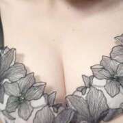 ヒメ日記 2025/02/16 12:16 投稿 星那-SEINA- luxury aroma 咲