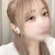 ヒメ日記 2025/02/16 16:52 投稿 星那-SEINA- luxury aroma 咲