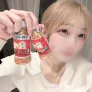 ヒメ日記 2025/03/01 20:08 投稿 星那-SEINA- luxury aroma 咲