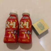 ヒメ日記 2025/03/02 21:38 投稿 星那-SEINA- luxury aroma 咲