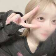 ヒメ日記 2025/03/03 23:33 投稿 星那-SEINA- luxury aroma 咲