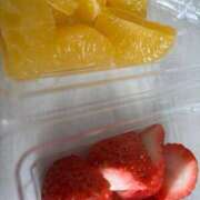 ヒメ日記 2025/03/04 19:41 投稿 星那-SEINA- luxury aroma 咲