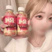 ヒメ日記 2025/03/07 22:55 投稿 星那-SEINA- luxury aroma 咲