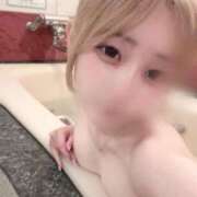 ヒメ日記 2025/03/08 13:56 投稿 星那-SEINA- luxury aroma 咲