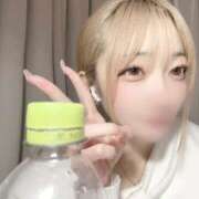 ヒメ日記 2025/03/08 21:07 投稿 星那-SEINA- luxury aroma 咲