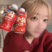 ヒメ日記 2025/03/09 22:26 投稿 星那-SEINA- luxury aroma 咲