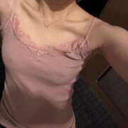 ヒメ日記 2025/03/14 15:30 投稿 星那-SEINA- luxury aroma 咲