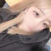 ヒメ日記 2025/03/14 18:41 投稿 星那-SEINA- luxury aroma 咲