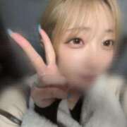 ヒメ日記 2025/03/14 20:24 投稿 星那-SEINA- luxury aroma 咲