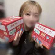 ヒメ日記 2025/03/16 18:15 投稿 星那-SEINA- luxury aroma 咲