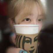 ヒメ日記 2025/03/18 08:04 投稿 星那-SEINA- luxury aroma 咲