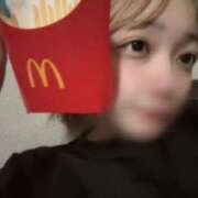 ヒメ日記 2025/03/19 00:30 投稿 星那-SEINA- luxury aroma 咲