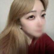 ヒメ日記 2025/03/20 22:41 投稿 星那-SEINA- luxury aroma 咲