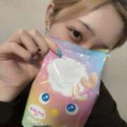 ヒメ日記 2025/03/21 07:28 投稿 星那-SEINA- luxury aroma 咲