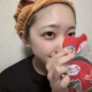 ヒメ日記 2025/03/22 02:00 投稿 星那-SEINA- luxury aroma 咲