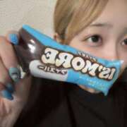 ヒメ日記 2025/03/22 08:02 投稿 星那-SEINA- luxury aroma 咲