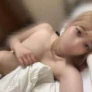 ヒメ日記 2025/03/23 08:31 投稿 星那-SEINA- luxury aroma 咲