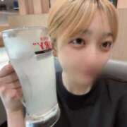 ヒメ日記 2025/03/24 21:30 投稿 星那-SEINA- luxury aroma 咲