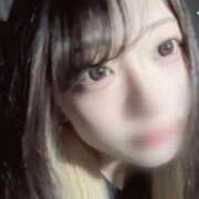 ヒメ日記 2025/03/26 00:24 投稿 星那-SEINA- luxury aroma 咲