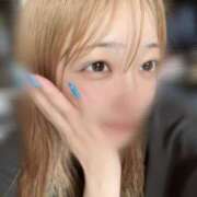 ヒメ日記 2025/03/26 08:56 投稿 星那-SEINA- luxury aroma 咲