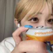 ヒメ日記 2025/03/27 18:14 投稿 星那-SEINA- luxury aroma 咲