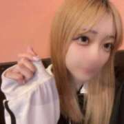 ヒメ日記 2025/03/30 15:44 投稿 星那-SEINA- luxury aroma 咲