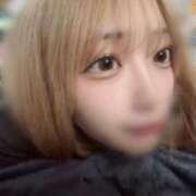 ヒメ日記 2025/04/01 10:55 投稿 星那-SEINA- luxury aroma 咲