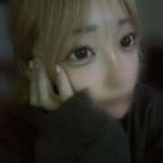 ヒメ日記 2025/04/03 14:29 投稿 星那-SEINA- luxury aroma 咲