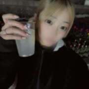 ヒメ日記 2025/04/04 12:24 投稿 星那-SEINA- luxury aroma 咲