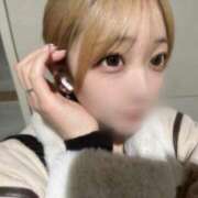 ヒメ日記 2025/04/04 18:33 投稿 星那-SEINA- luxury aroma 咲