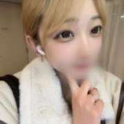 ヒメ日記 2025/04/04 20:58 投稿 星那-SEINA- luxury aroma 咲