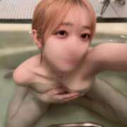 ヒメ日記 2025/04/04 23:08 投稿 星那-SEINA- luxury aroma 咲