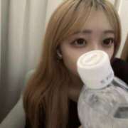 ヒメ日記 2025/04/05 20:01 投稿 星那-SEINA- luxury aroma 咲