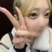 ヒメ日記 2025/04/07 00:57 投稿 星那-SEINA- luxury aroma 咲